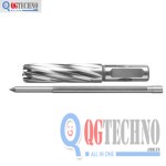 Mũi khoan từ 20mm Total TAC410202