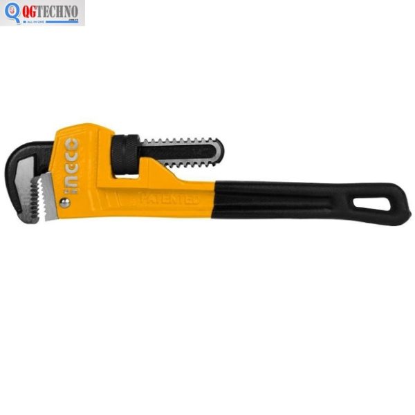 24" Mỏ lết răng HPW0824 INGCO