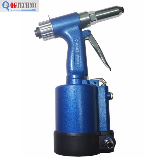 Súng bắn Rive C-mart W0004 - CÔNG TY TNHH DV TM THIẾT BỊ VÀ CÔNG NGHỆ ...