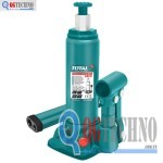 Đội thủy lực 20 tấn Total THT109202