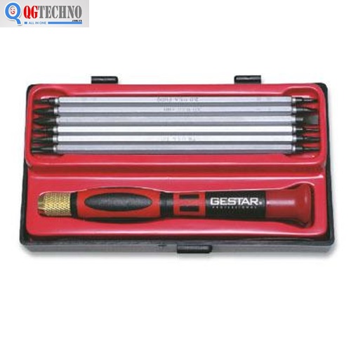 Bộ tô vít sửa di động GESTAR 7PCS 448-112