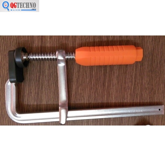 Cảo Chữ F 80x1000 Dannio
