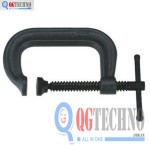 12" Cảo chữ C Gestar 968-632