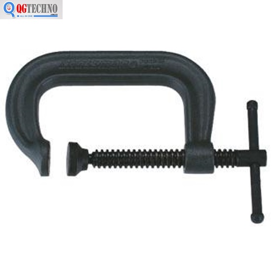 10" Cảo chữ C Gestar 968-630