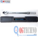 1/2" Cần siết lực 200N.m Gestar 297-950