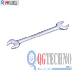 7/8"x15/16" Cờ lê hai đầu miệng hệ inch GESTAR 396-814