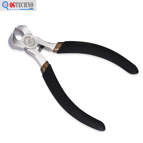 4" Kìm càng cua Gestar 995-412