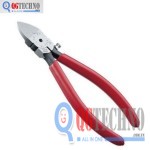 4" Kìm cắt nhựa chuyên dùng Keiba PL-724