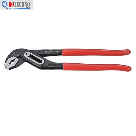 8" Kìm mỏ quạ cao cấp Gestar 995-817