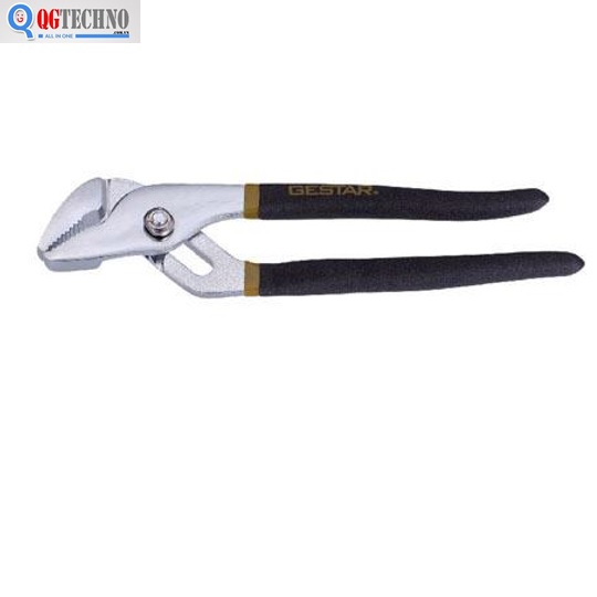 12" Kìm mỏ quạ năm lỗ Gestar 995-812