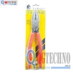 8" Kìm điện Keiba PH-108