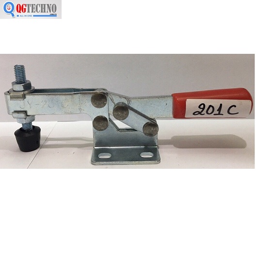 Kẹp gỗ định vị JIANG YING JY-201-C