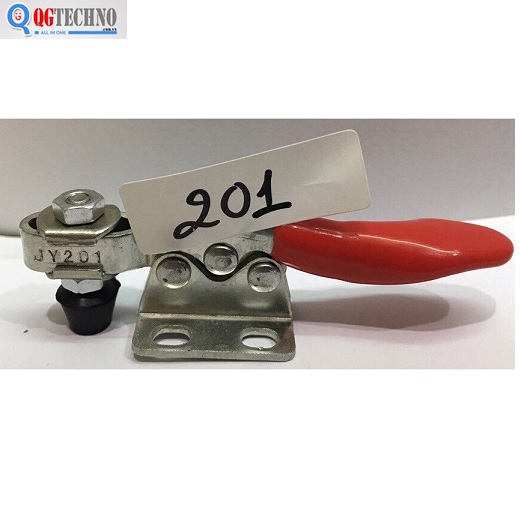 Kẹp gỗ định vị JIANG YING JY-201