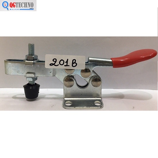 Kẹp gỗ định vị JIANG YING JY-201B