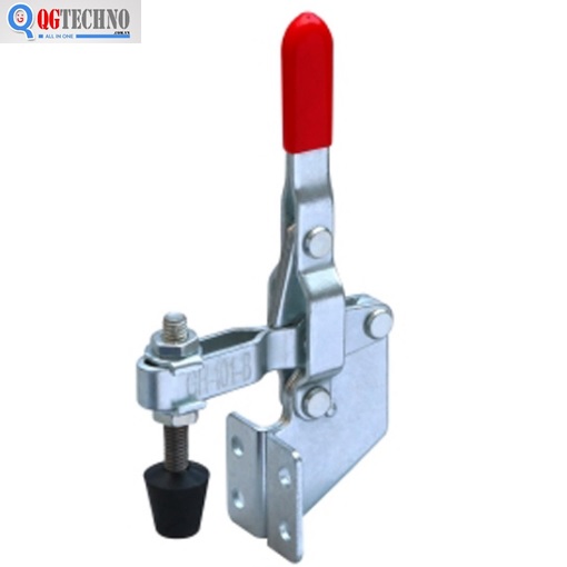 Kẹp định vị GH-101-B