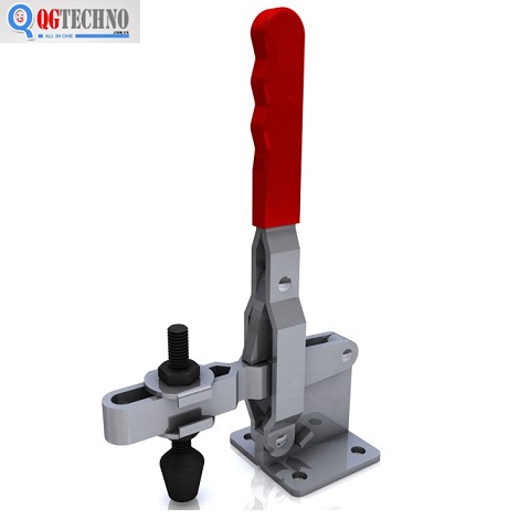 Kẹp định vị GH-101EL