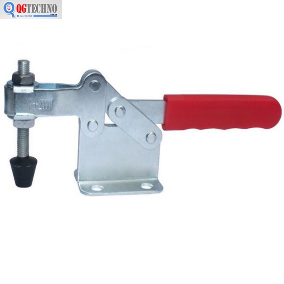 Kẹp định vị GH-200W
