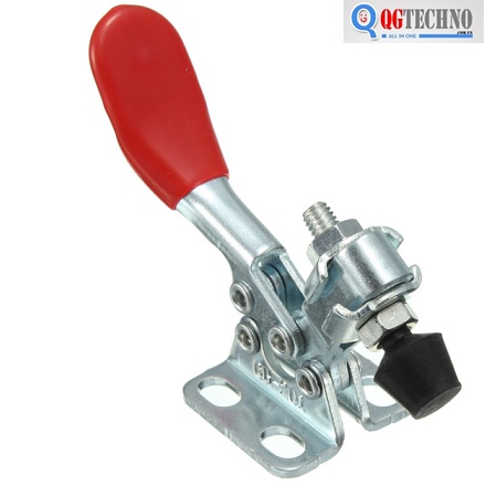 Kẹp định vị GH-201