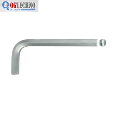 3mm Lục giác bi Dannio