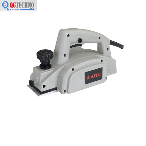 650W Máy bào gỗ 82x2mm ATEC AT5822