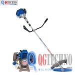 Máy cắt cỏ chạy xăng Huynhdai HD-835