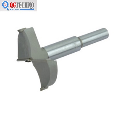 Mũi khoét gỗ DANNIO phi 15mm