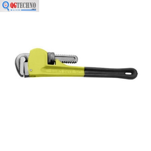10" Mỏ lết răng Dannio