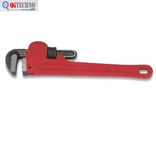 8" Mỏ lết răng Gestar 995-708