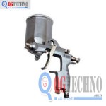 1.5mm Súng phun sơn Gestar 770-723