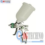 1.3mm Súng phun sơn bầu trên Gestar 770-730