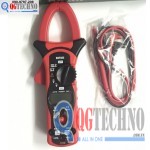 Ampe Kìm XIANBA SNT805 -1000A