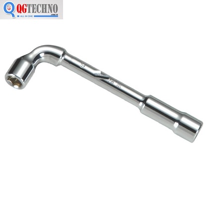 6mm Điếu L Dannio