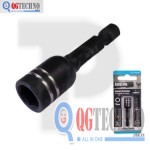 10mm Đầu bắn tôn SURETORQ 0171-0110CN