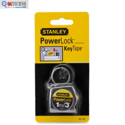 1m Thước cuộn Stanley 33-434