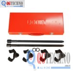 BỘ CẢO ÉP PHUỘT LÒ XO XE HƠI LICOTA ATC-2144D
