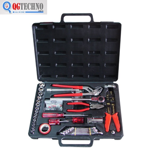 Bộ Đồ Nghề Gia Đình 69 Món TOP TK-23691