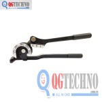 Cuốn Ống Đồng (Size 6-8-10mm) TOP (Điện Lạnh) TB-5258
