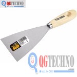 CÂY SỦI CÁN GỖ TOLSEN 40002-50mm
