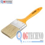 2.5" Cây cọ sơn cán nhựa Tolsen 40034
