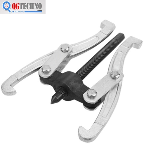Cảo 2 chấu 3'' Tolsen 65000