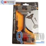 Cảo Tháo Mắt Sên Cam Xe Gắn Máy Century LS906008