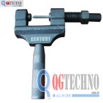 Cảo Tháo Mắt Sên Xe Gắn Máy Cao Cấp Century 160512-DC