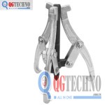 3" Cảo ba chấu 65010 Tolsen