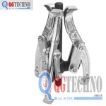 4" Cảo ba chấu cao cấp 65031 Tolsen