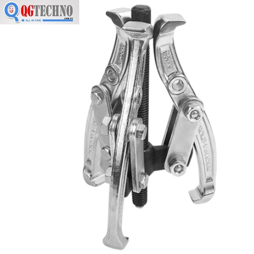 3" Cảo ba chấu cao cấp 65030 Tolsen