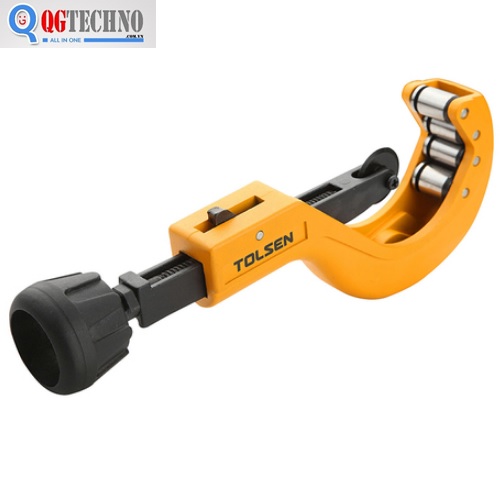 Dụng cụ cắt ống đồng lớn Tolsen 33006 6-64mm