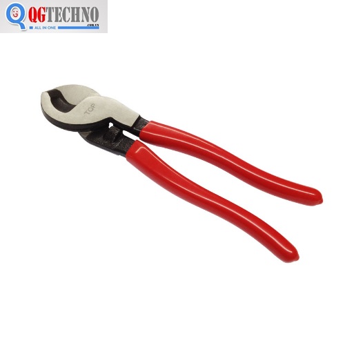 Kéo Cắt Dây Cáp Điện 60mm2 Hiệu Top TPT-20039