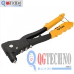 10.5" Kìm bấm rive Tolsen 43003