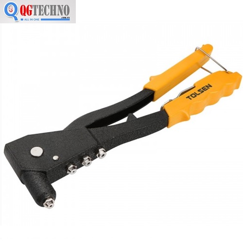 10.5" Kìm bấm rive Tolsen 43003