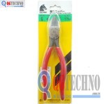 7" Kìm cắt đa năng Nhật Bản Keiba N-207